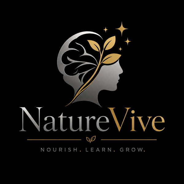 Nature Vive