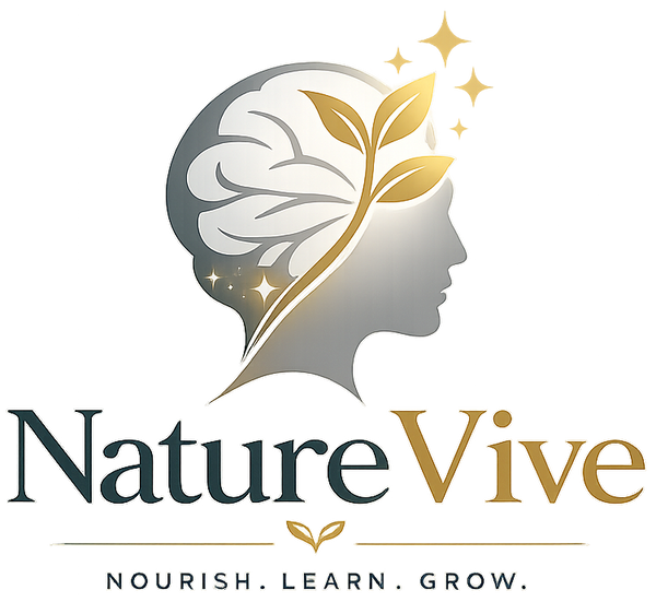 Nature Vive