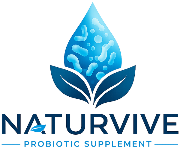 Nature Vive