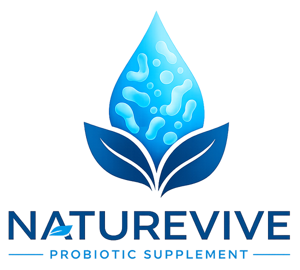 Nature Vive